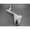 RESERVOIR LAVE-GLACE AVANT DS DS3