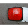 CATADIOPTRE ARG CITROEN JUMPER