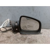RETROVISEUR EXTERIEUR ELECTRIQUE DROIT DACIA LOGAN MCV 2007-