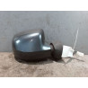 RETROVISEUR EXTERIEUR ELECTRIQUE DROIT DACIA LOGAN MCV 2007-