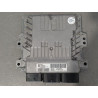CALCULATEUR MOTEUR RENAULT CLIO I Phase 2 1994-1996