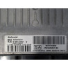 CALCULATEUR MOTEUR RENAULT CLIO I Phase 2 1994-1996
