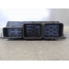 CALCULATEUR MOTEUR RENAULT CLIO I Phase 2 1994-1996