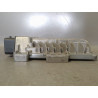 CALCULATEUR MOTEUR RENAULT CLIO I Phase 2 1994-1996