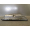 CALCULATEUR MOTEUR RENAULT CLIO I Phase 2 1994-1996