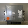 CALCULATEUR MOTEUR RENAULT CLIO I Phase 2 1994-1996