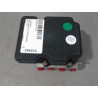 UNITE HYDRAULIQUE ABS PEUGEOT 308