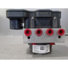 UNITE HYDRAULIQUE ABS PEUGEOT 308