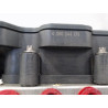 UNITE HYDRAULIQUE ABS PEUGEOT 308