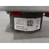 UNITE HYDRAULIQUE ABS PEUGEOT 308