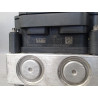 UNITE HYDRAULIQUE ABS PEUGEOT 308
