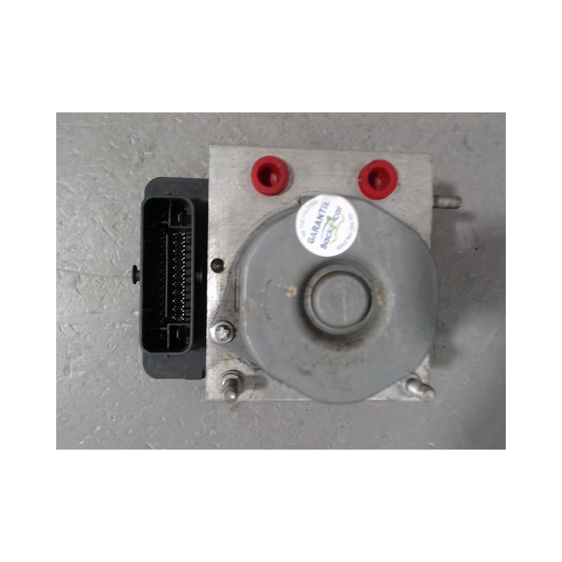 UNITE HYDRAULIQUE ABS PEUGEOT 308