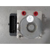 UNITE HYDRAULIQUE ABS PEUGEOT 308
