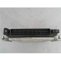 CALCULATEUR MOTEUR PEUGEOT 406 99-04