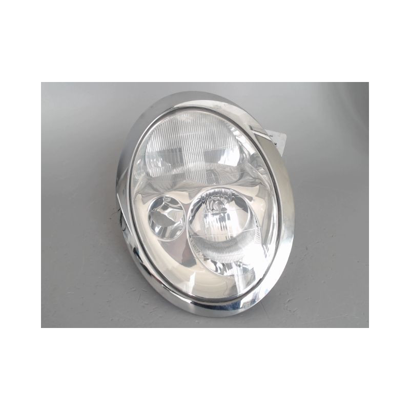 PHARE DROIT MINI MINI