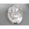 PHARE DROIT MINI MINI