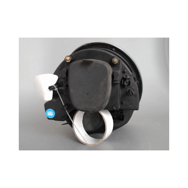 PHARE DROIT MINI MINI