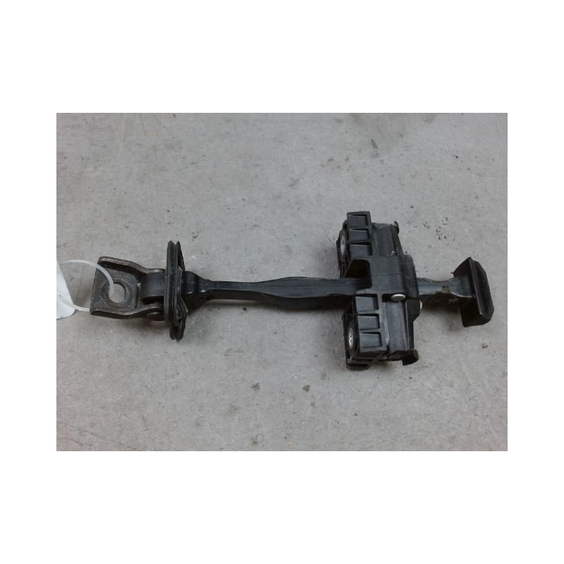TIRANT PORTE AVANT DROIT VOLKSWAGEN GOLF