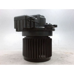 MOTEUR VENTILATEUR CHAUFFAGE