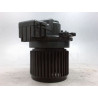 MOTEUR VENTILATEUR CHAUFFAGE SUZUKI IGNIS