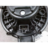 MOTEUR VENTILATEUR CHAUFFAGE SUZUKI IGNIS