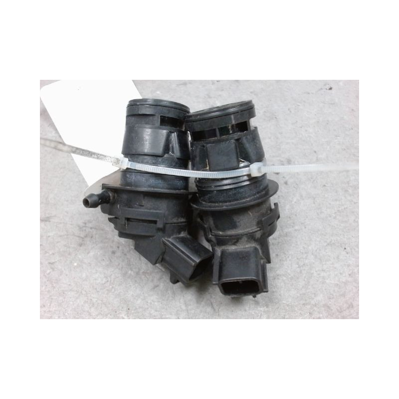POMPE LAVE-GLACE AVANT SUZUKI IGNIS