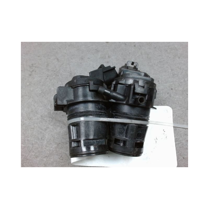 POMPE LAVE-GLACE AVANT SUZUKI IGNIS