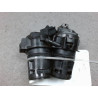POMPE LAVE-GLACE AVANT SUZUKI IGNIS