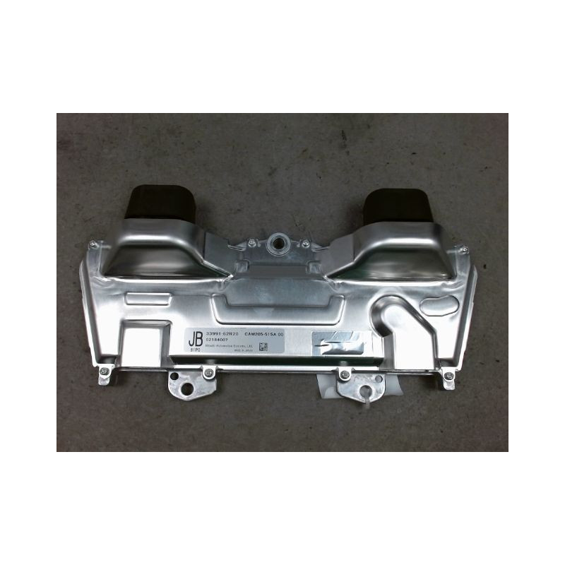 CAMERA AVANT SUZUKI IGNIS