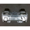 CAMERA AVANT SUZUKI IGNIS