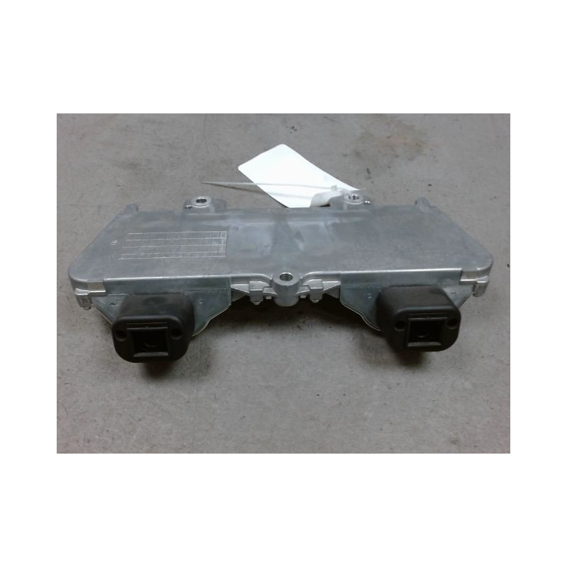 CAMERA AVANT SUZUKI IGNIS