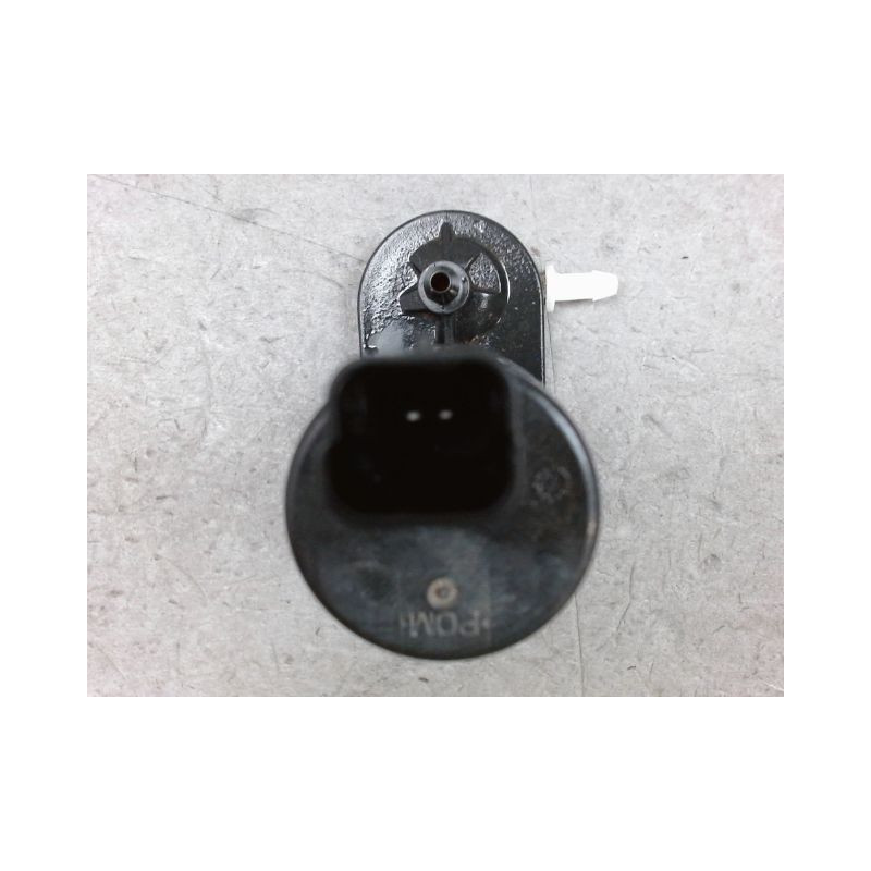 POMPE LAVE-GLACE AVANT PEUGEOT 3008