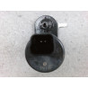 POMPE LAVE-GLACE AVANT PEUGEOT 3008