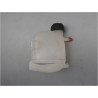 VASE EXPANSION DACIA DUSTER