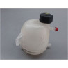 VASE EXPANSION DACIA DUSTER