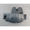 SERRURE HAYON  CITROEN C4