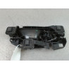 POIGNEE INTERIEURE PORTE AVANT GAUCHE CITROEN BERLINGO