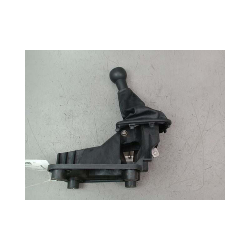 LEVIER DE VITESSES PEUGEOT 207 1.4
