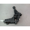 LEVIER DE VITESSES PEUGEOT 207 1.4