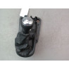 LEVIER DE VITESSES PEUGEOT 207 1.4