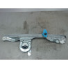 MECANISME+MOTEUR LEVE-GLACE AVANT GAUCHE RENAULT MODUS
