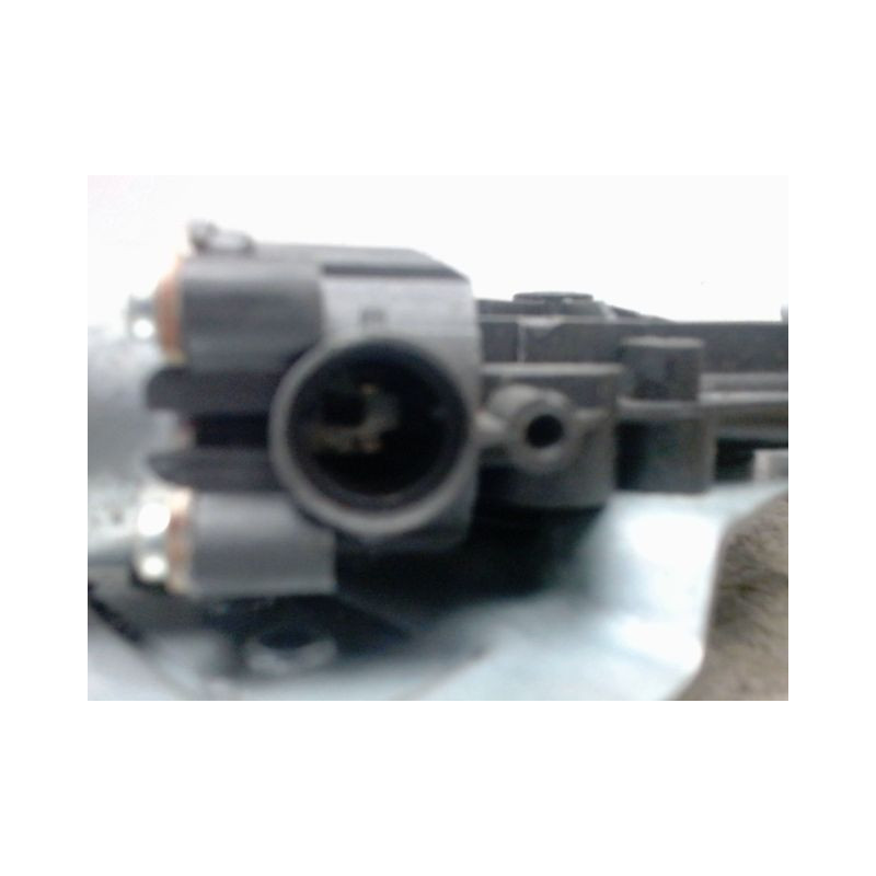 MECANISME+MOTEUR LEVE-GLACE AVANT GAUCHE RENAULT MODUS