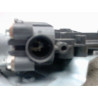 MECANISME+MOTEUR LEVE-GLACE AVANT GAUCHE RENAULT MODUS