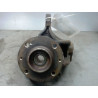 PIVOT AVANT DROIT PEUGEOT 207