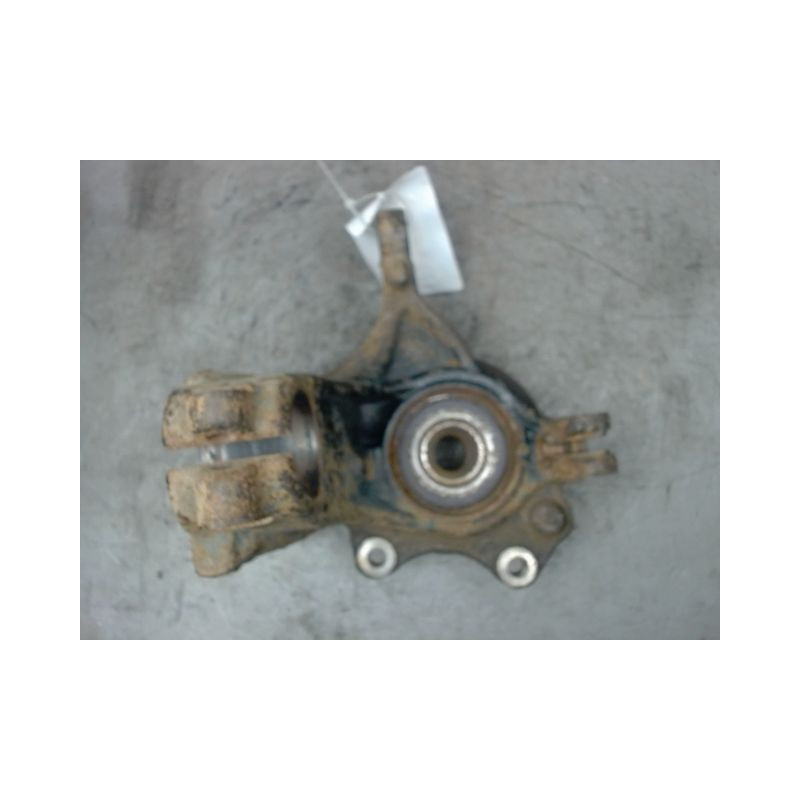 PIVOT AVANT DROIT PEUGEOT 207