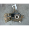 PIVOT AVANT DROIT PEUGEOT 207