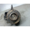 PIVOT AVANT GAUCHE PEUGEOT 207