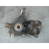 PIVOT AVANT GAUCHE PEUGEOT 207