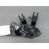 MECANISME ESSUIE-GLACE ARRIERE PEUGEOT 308