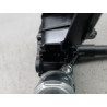 MECANISME ESSUIE-GLACE ARRIERE PEUGEOT 308